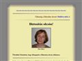 http://biztositasolcson.hu