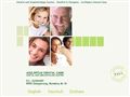 http://dentistinhun.com