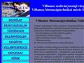 http://erintesvedelem-villamvedelem.hu