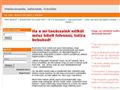 http://hiteltanacsadas.shp.hu
