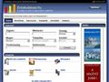 http://extratudakozo.hu