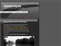 http://ffhatterkepek.extra.hu